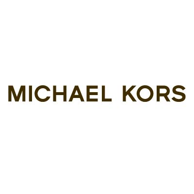 michael kors delaware|Michael Kors rehoboth beach Delaware.